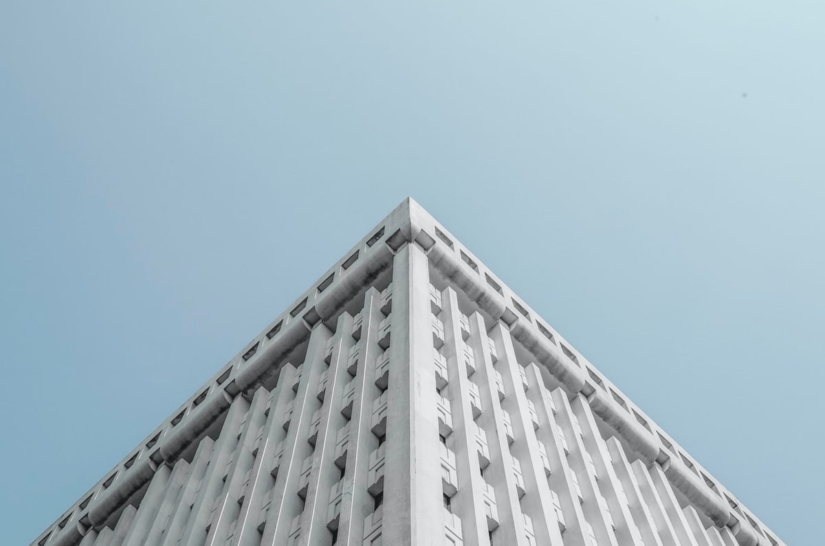 乐鱼官方入口：开启一场从心开始的娱乐之旅