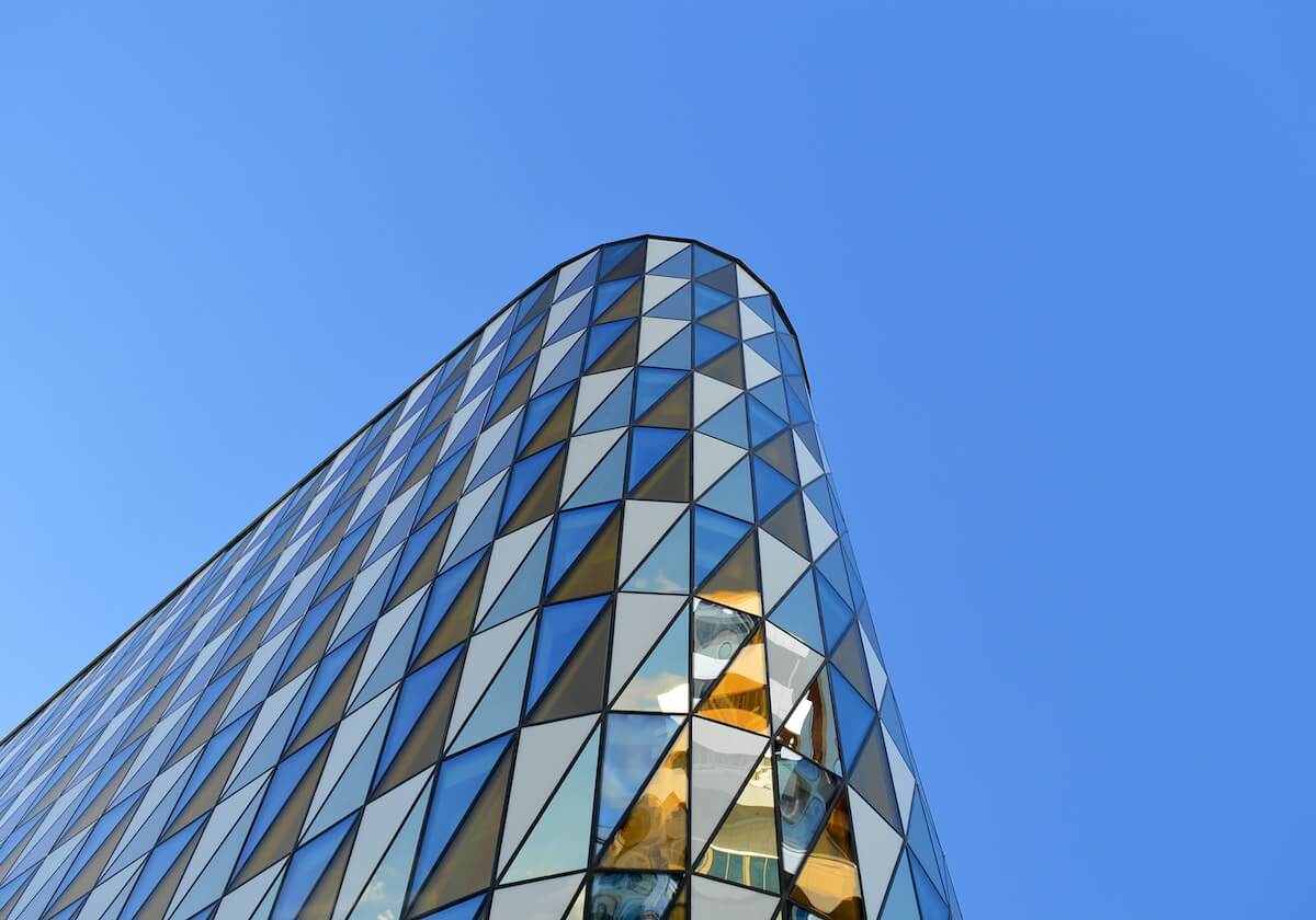 点亮数字化转型的新引擎——开云平台，全栈开放，助力企业驾驭未来