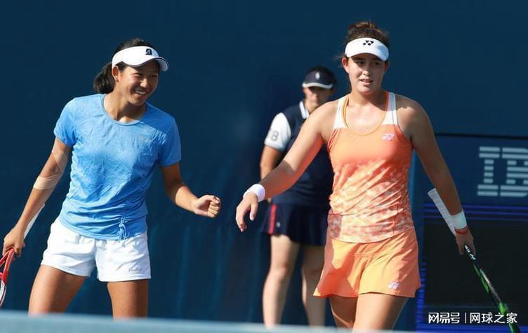 百家乐-局面对峙对手突退赛，一波五连胜，中国台湾一姐赛季首夺冠