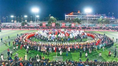 百家乐登录入口-吸引全世界人民一起玩（出圈之后）