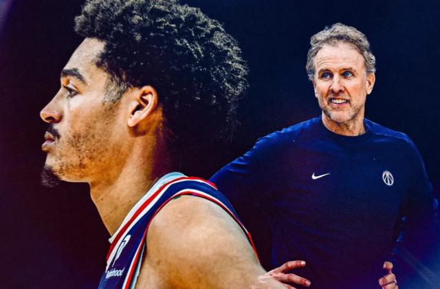 1740737424592064217.png 微信截图_20250228181011.png