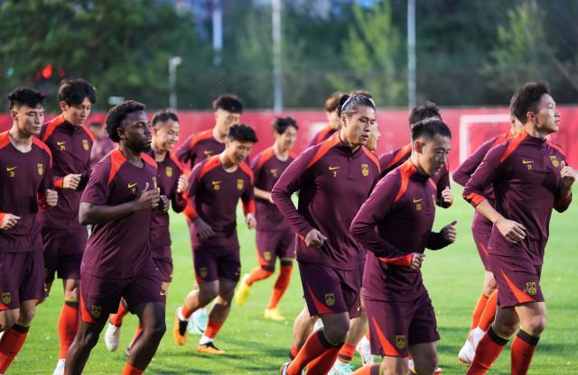 1717835398518003832.jpeg IMG_9320.jpeg