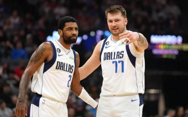 1717132395223433043.jpg e92e1ac9ef77b0cbc5e7829842ee734d4edeb21e.jpg