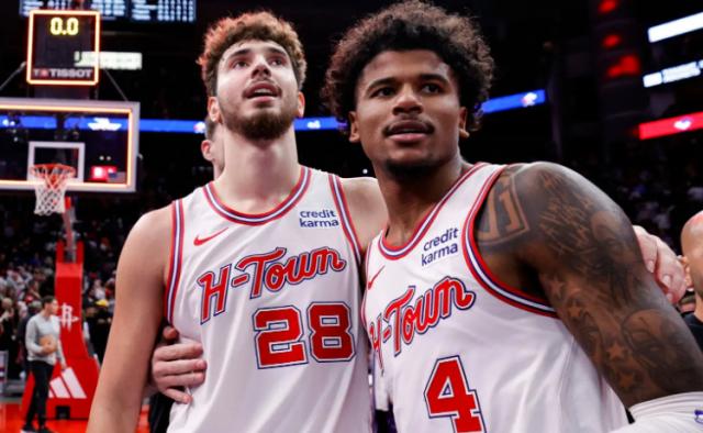 1699718051084007135.png 截图20231111234943.png