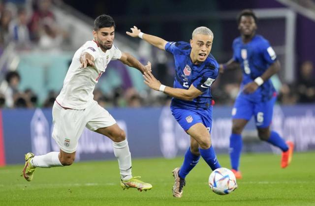 1669767210041013827.jpg 30399203-intensives-wm-spiel-iran-gegen-die-usa-2dHvQXS8oRBG.jpg