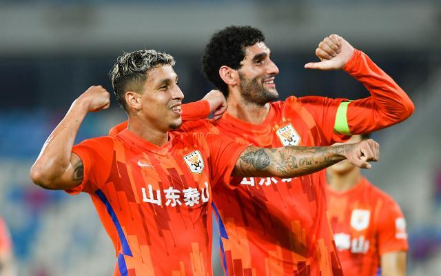 1671391680529013257.jpg 1219A15.jpg