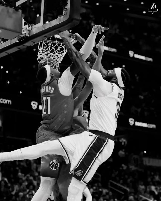 1670208956306018560.jpg 微信图片_20221205105835.jpg