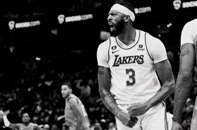 1670208965945030633.jpg 微信图片_20221205105838.jpg