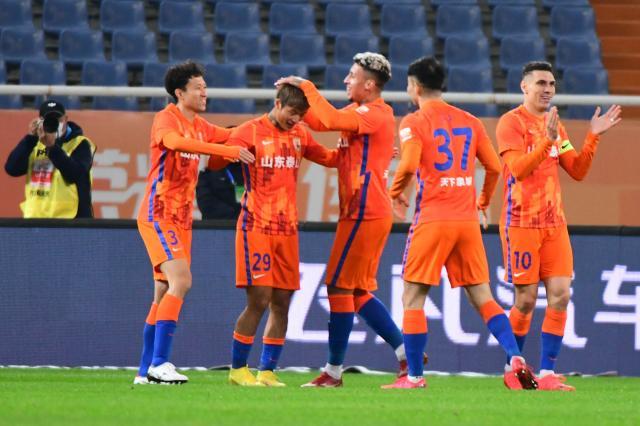 1667475097625023082.jpg 1605611156519780360.jpg