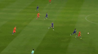 1667475247370088346.gif ts.gif