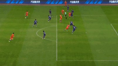 1667475262577023034.gif cp.gif