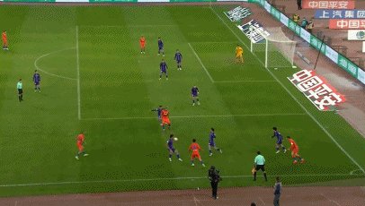 1667475269675077659.gif cp1.gif