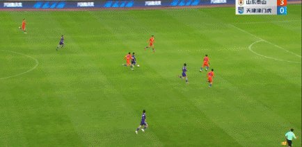 1667475281058004110.gif jmh.gif