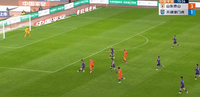 1667475294168077439.gif jmh1.gif