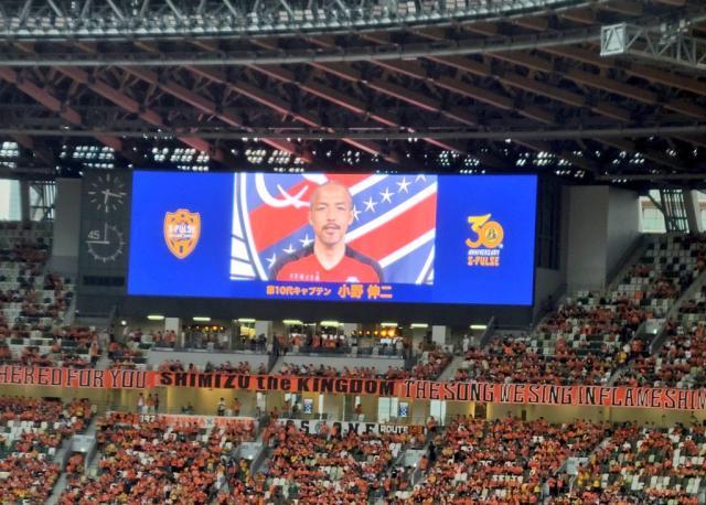 1656916715414055248.jpeg 88.jpeg