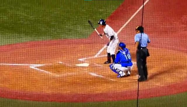 1656917437181046610.png image.png