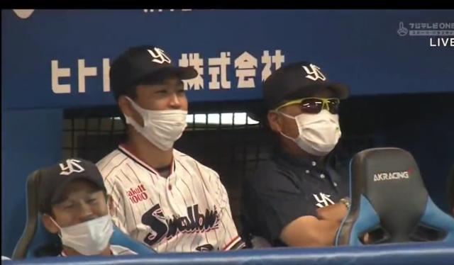 1656918253725000552.png image.png