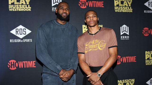 1649479106333025209.jpg russ-1024x576.jpg