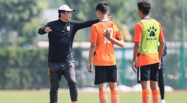 百家乐网站-泰国泼水节来袭成泰山最大心病 实战考验在心理关