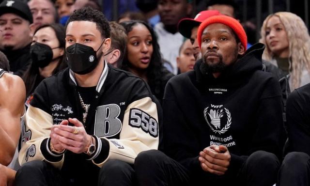 1646816274419012989.jpg FNYIlN1WQAY_5rf.jpg