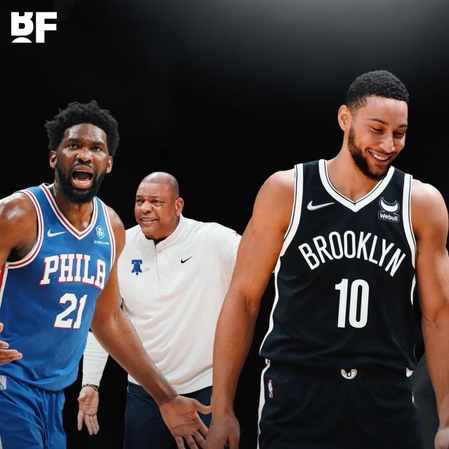 1646816238843092550.jpg FNY-lyaXEAITOWd.jpg