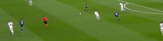 1646858811194080305.gif 动画 (1597).gif