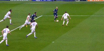 1646859173041049447.gif 动画 (1599).gif