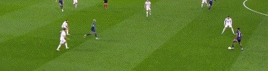 1646859375855072119.gif 动画 (1600).gif