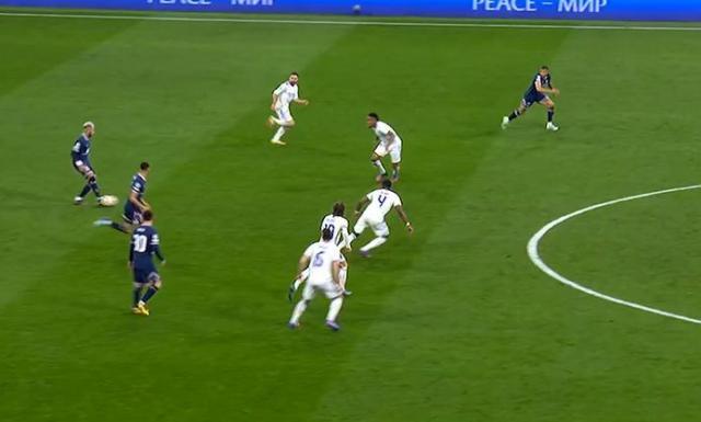 1646861706260036288.jpg 65436534.jpg