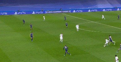 1646862351808021877.gif 动画 (1614).gif