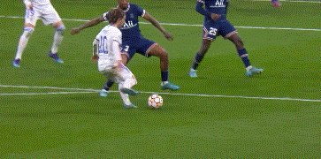 1646863336301004912.gif 动画 (1618).gif