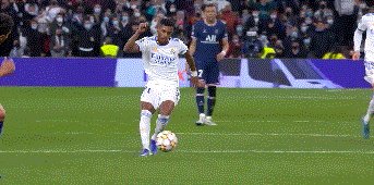 1646864050452092816.gif 动画 (1622).gif