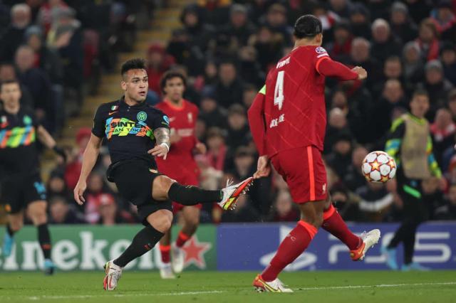 1646794524032030621.jpg 3938.jpg