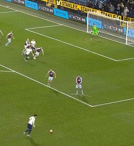 1645649270624064280.gif 动画 (1345).gif