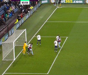 1645651562454077721.gif 动画 (1352).gif