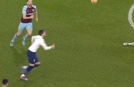 1645651529416052698.gif 动画 (1351).gif